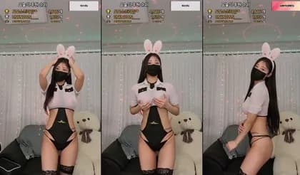 KBJ-23071525 KBJ23071525_SARADA12_20230331