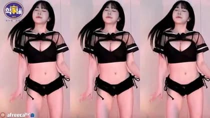 KBJ-23071539 kbj23071539_kkku96_20230331