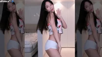 KBJ-230719230 kbj230719230_dyermandm_20230403