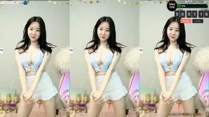 KBJ-23072136 kbj23072136_youhj323_20230404