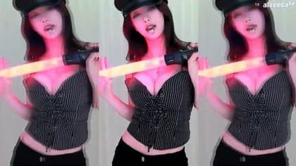 KBJ-23072153 kbj23072153_thegie_20230404