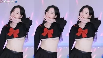 KBJ-23090732 kbj23090732_navi04_20230510