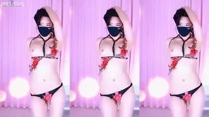 KBJ-23100559 kbj23100559_pan24680_20230530