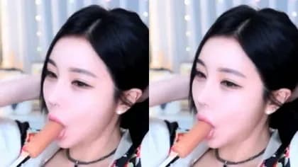 KBJ-23101016 kbj231016_Hana257_20230602