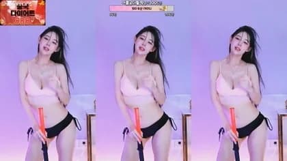 KBJ-23101036 kbj23101036_hrum0912_20230602