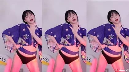 KBJ-23101047 kbj23101047_afr1754_20230602