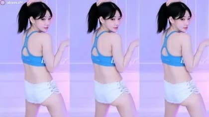 KBJ-23101729 kbj23101729_b24ip7_20230607