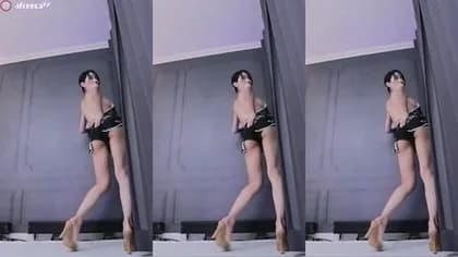 KBJ-23101741 KBJ23101741_SJSJ12486_20230607