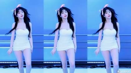 KBJ-23102242 kbj23102242_m0m099_20230610