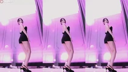 KBJ-23102244 kbj23102244_sjsj12486_20230610