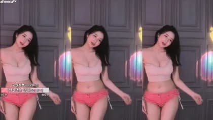 KBJ-23102440 kbj23102440_turyyy_20230612