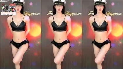 KBJ-23103036 kbj23103036_iwill096_20230616