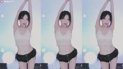 KBJ-23110128 kbj23110128_sdgk78_20230618