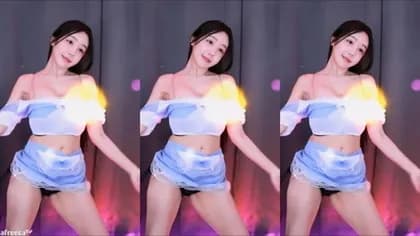 KBJ-23110131 KBJ23110131_SARANG9225_20230618