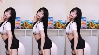 KBJ-23111522 kbj23111522_saeha777_20230630