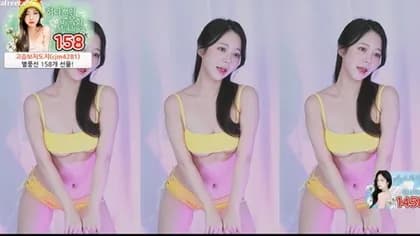 KBJ-23111624 kbj23111624_somsom0339_20230701