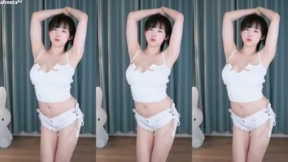 KBJ-23111640 kbj23111640_gmlsk7541_20230702