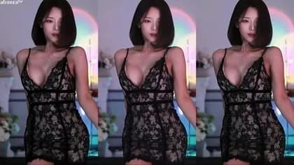 KBJ-23111641 kbj23111641_dign1461_20230702