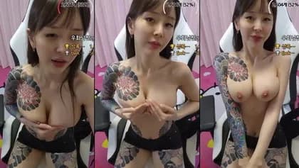 KBJ-23112105 kbj23112105_fall12345678_20230706