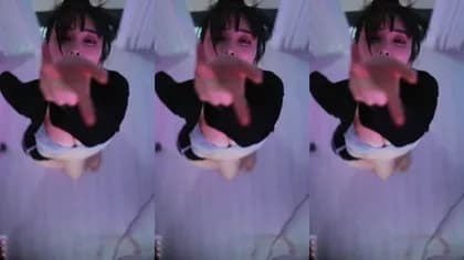 KBJ-23112123 kbj23112123_aesoon_20230703