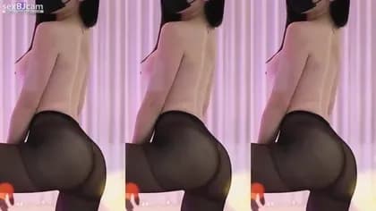 KBJ-23112312 kbj23112312_rlaakfl123_20230708