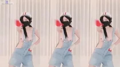 KBJ-23112804 kbj23112804_rlaakfl123_20230713