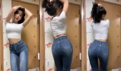 KBJ-23112822 kbj23112822_nhs960212