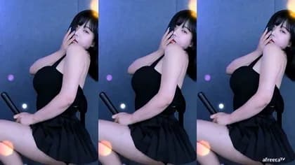 KBJ-23120409 kbj23120409_wk3220_20230719