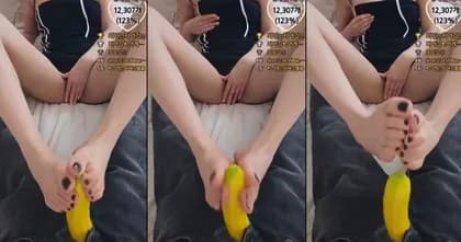 KBJ-23120418 kbj23120418_lovelyzia_20230719