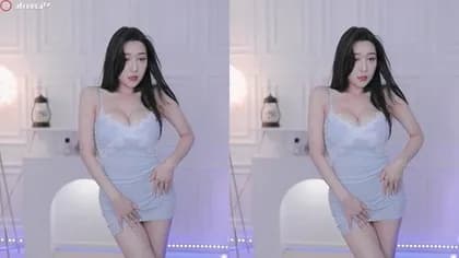 KBJ-23120438 kbj23120438_20000song_20230720