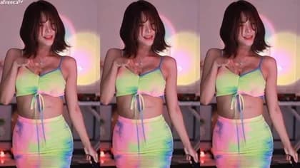 KBJ-23120440 kbj23120440_dign1461_20230719