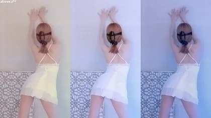 KBJ-23120444 kbj23120444_no2is3_20230720