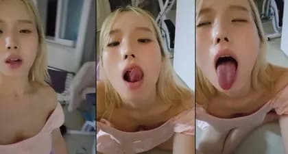 KBJ-23120647 KBJ23120647_Kangdne_20230723