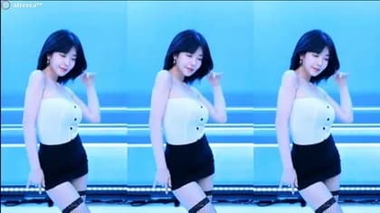 KBJ-23120907 kbj23120907_m0m099_20230726