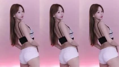 KBJ-23120909 kbj23120909_star2023_20230726