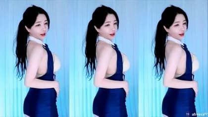 KBJ-23121110 kbj23121110_khm63947165_20230728