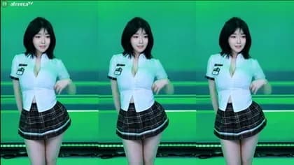 KBJ-23121111 kbj23121111_m0m099_20230728