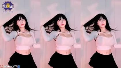 KBJ-23121140 kbj23121140_kkkku96