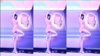 KBJ-23121331 kbj23121331_m0m099_20230801