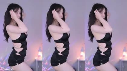 KBJ-23121333 kbj23121333_alswl2208_20230801