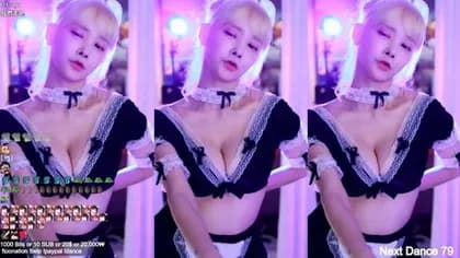 KBJ-23121601 kbj23121601_aesoon_96_20230803