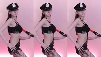 KBJ-23121616 kbj23121616_star2023_20230803