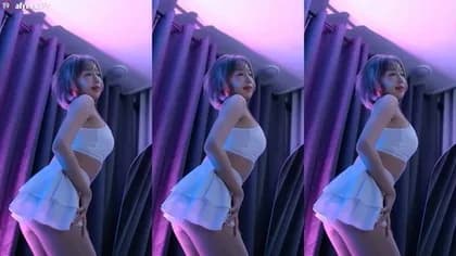 KBJ-23121807 kbj23121807_qkrgkdms01_20230805