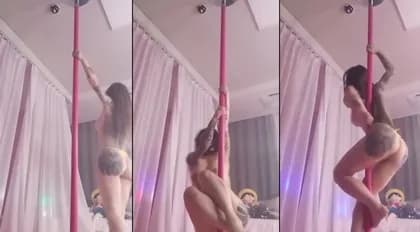 KBJ-23122308 kbj23122308_qtqtpt486_20230811