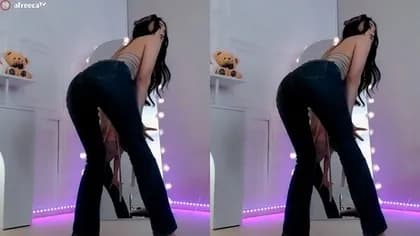 KBJ-23122630 kbj23122630_20000song_20230814