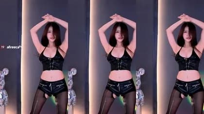 KBJ-24010232 kbj24010232_gkwjd4822_20230821