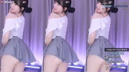 KBJ-24010958 kbj24010958_flower1023_20230829