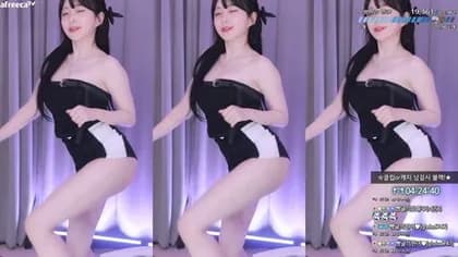 KBJ-24011122 kbj24011122_flower1023_20230831