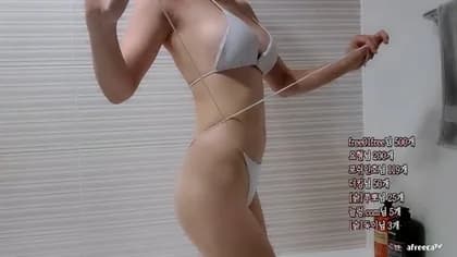 KBJ-24011548 KBJ2401148_Nchacha_20230903