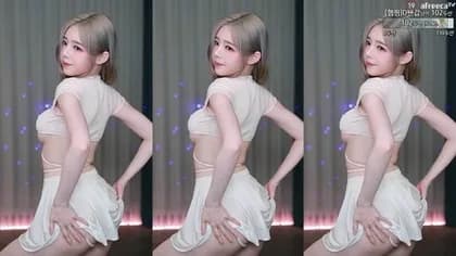 KBJ-24011553 kbj24011553_gusdk2362_20230903